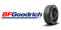 BFGoodrich