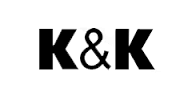 K&K