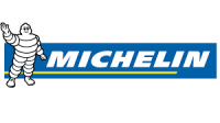 MICHELIN