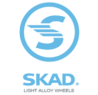 Skad