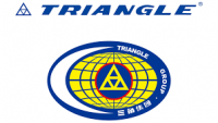 Triangle