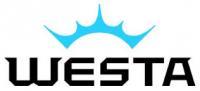 WESTA