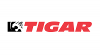 TIGAR