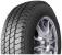 TRIANGLE DS-838 235/65R16C