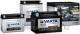 VARTA YTX12-BS
