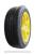 VIATTI V-130 185/60R15