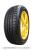 VIATTI V-130 215/55R16