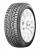 205/55 R16 Triangle DS-803 зим А/резина