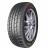 215/65 R16C DS-838 А/резина