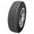 265/70 R17-10 LT 10рг TR-787  зим А/резина