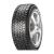 185/70 R14 EVO Amtel шип А/резина