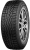 195/65 R15  Cordiant Snow Cross  шип А/резина