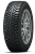 195/65 R15  Cordiant Snow Max  шип А/резина