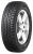 215/65 R16  Matador Sibir Ice2 SUV MP30 Россия  шип А/резина