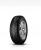 185/65 R14 68T W-CA RV EdigeWinter Carving Edge  шип А/резина