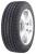 205/65 R15  Q94 W-IceCWINTER ICE CONTROL А/резина