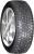 185/65 R15 Кама Euro-519 шип А/резина