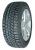 185/70 R14 V-522 Viatti Кама з-д  шип А/резина