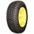 205/70 R15C V-524 Viatti Кама шип А/резина