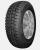 205/70 R15C V-525 Viatti Кама  А/резина