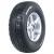 205/75 R16C Кама Euro-520 шип А/резина