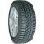 215/55 R17 V-523 Vlatti Кама шип А/резина