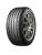 205/70 R15 D697 S96 Bridgestone А/резина