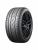 225/50 R17 002 ADRIN 94W Bridgestone А/резина