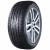 225/65 R17 DHPS 102H Bridgestone А/резина