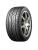 235/55 R18 RE001  099V Bridgestone А/резина