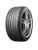 245/45 R18 S001 100Y Bridgestone А/резина