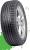 185/65 R15 92H Nokian Hakka Green XL А/резина