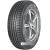 225/65 R17 102H Nokian Nordman S SUV А/резина