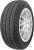 215/70 R15C Triangle DS-828 А/резина