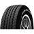 225/70 R16 Triangle TR-258 А/резина