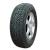 245/70 R16 Triangle DS-860 А/резина