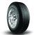 175/70 R13 Кама Euro-224  б/к А/резина