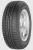 185/60 R14 НК-132 Кама Breeze А/резина
