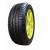 235/55 R17 V-237 Viatti Кама А/резина