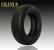 URANUS 185/65 R14