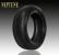 NEPTUNE 215/60 R16