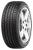 215/60 R16 99H  MP47 Hectorra 3