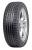 205/55 R16 94H Nokian Hakka Green 2XL