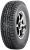 245/70 R16 111T Nokian Rotiva AT XL