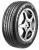 185/65 R14 86H EAGLE SPORT Goodyear