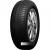 185/70 R14 88T EFFIGRIP COMPACT Goodyear