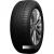 225/60 R16 102W EFFIGRIP PERF XL