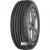 255/55 R18 109V EFFICIENTGRIP SUV XL FP