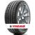 Tigar High Perfomance 185/60 R15