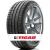 Tigar High Perfomance 185/65 R15